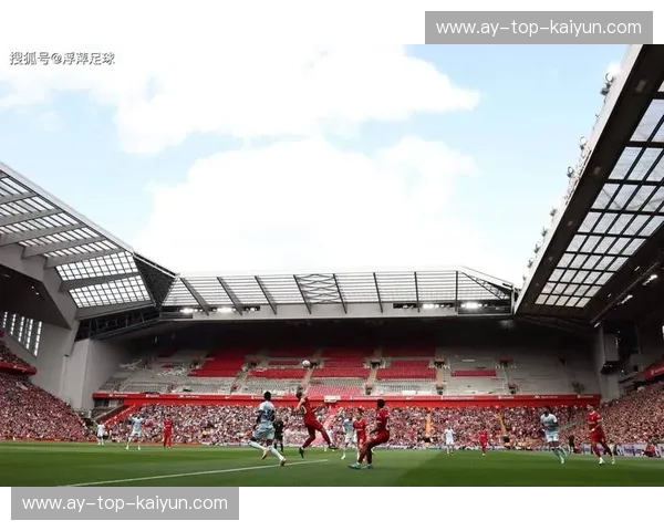 足球赛事录像：把球场精彩装进你的掌心