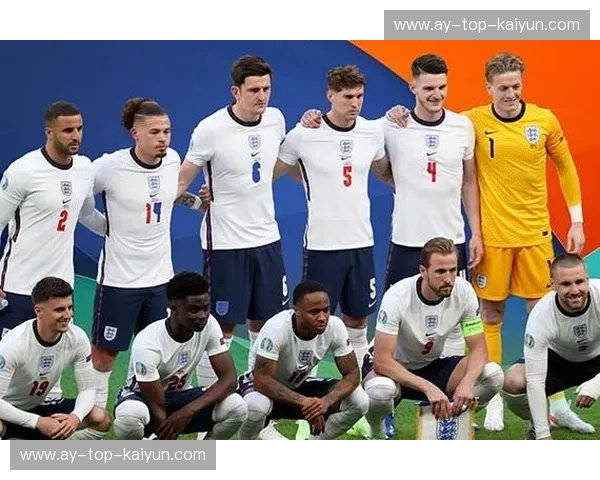 英格兰队直播 英格兰队直播