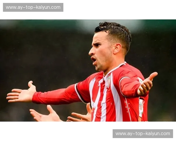 红白之魂的巅峰对垒:毕尔巴鄂与马德里竞技的铁血史诗 红白之魂的巅峰对垒:毕尔巴鄂与马德里竞技的铁血史诗