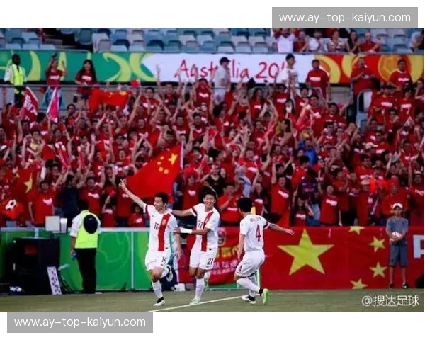 亚洲杯赛场上的璀璨对决：浦和红钻与西悉尼的荣耀之战